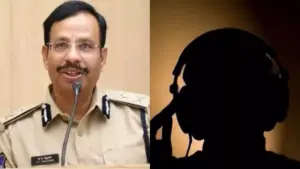 ఫోన్ ట్యాపింగ్ కేసు.. సజ్జనార్ పర్యవేక్షణలో సిట్‌