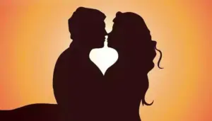 గోవాకు వెళ్లే జంటలకు జాగ్రత్త..