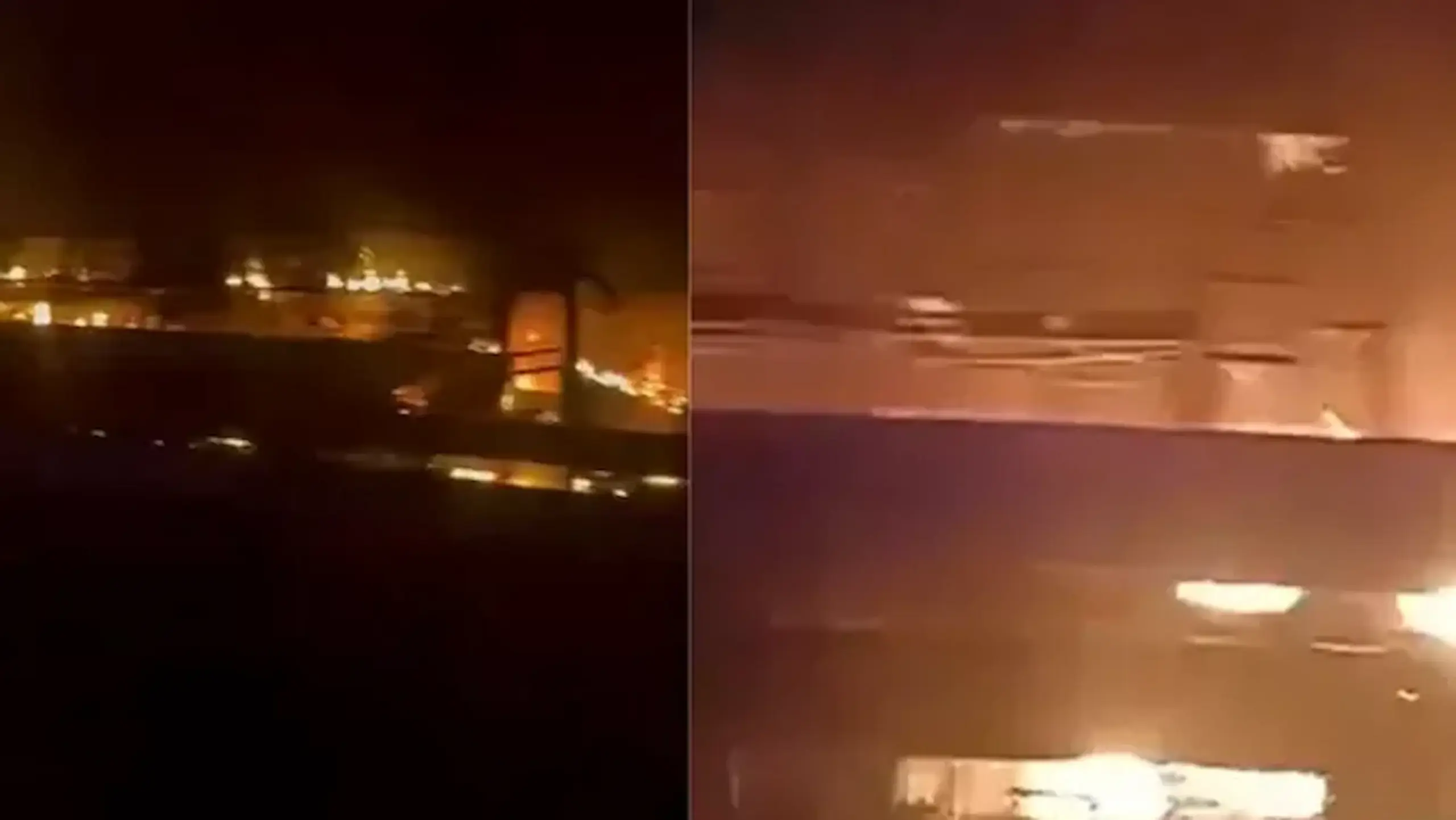 Latest News: UP Crime: రోడ్డు ప్రమాదం.. 13కు చేరిన మృతుల సంఖ్య