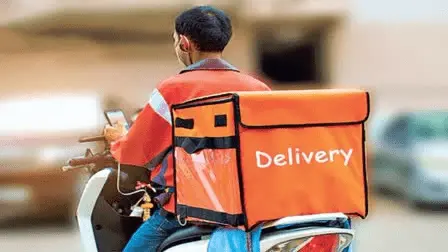 Swiggy
