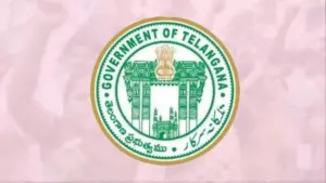 టీజీలో భారీగా IASల బదిలీలు