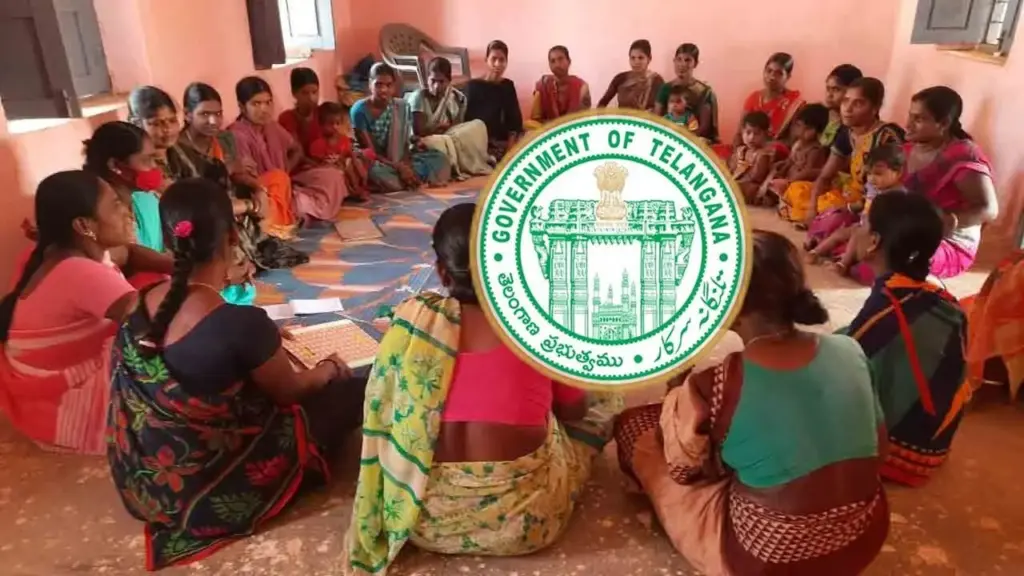 TG: మహిళా సంఘాలకు విజయ్ డెయిరీ పార్లర్ కేటాయింపులు