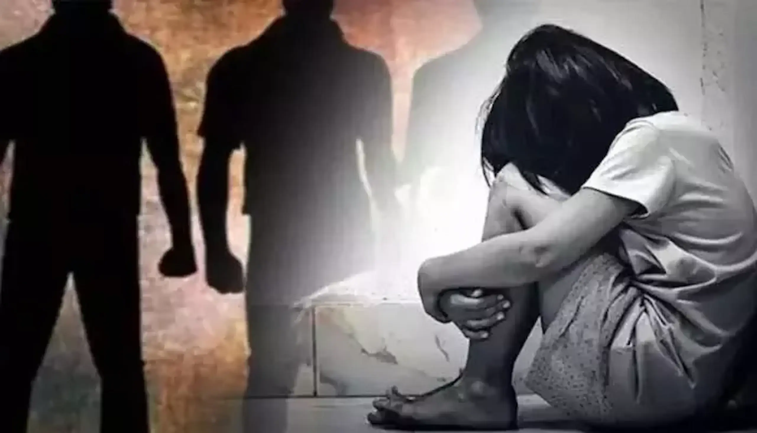 Secunderabad: సికింద్రాబాద్ లో 13 ఏళ్ల బాలికపై సామూహిక అత్యాచారం!