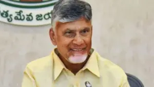 సిఎం చంద్రబాబుపై కేసు క్లోజ్..