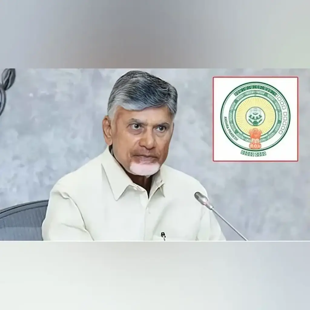AP: నేడు ఏపీ కేబినేట్ సమావేశం