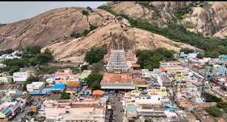 Tamil Nadu political row : మద్రాస్ హైకోర్టు జడ్జిపై డీఎంకే ఇంపీచ్‌మెంట్ యత్నం…