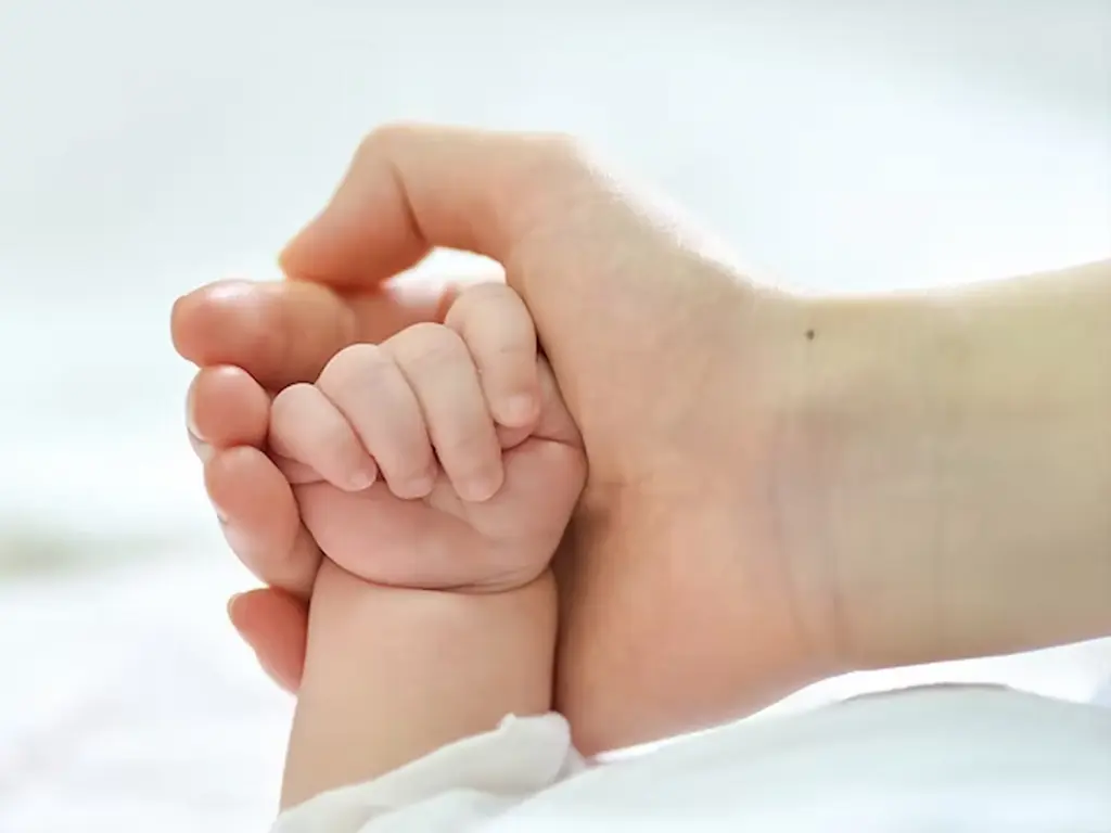 Bihar: పరీక్ష రాస్తు ఎగ్జామ్ హాల్‌లోనే బిడ్డకు జన్మనిచ్చిన డిగ్రీ విద్యార్థిని?