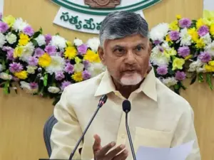 కొబ్బరి రైతులకు 200కోట్లు సాయం