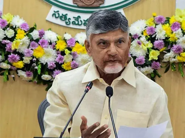 AP: కొబ్బరి రైతులకు 200కోట్లు సాయం