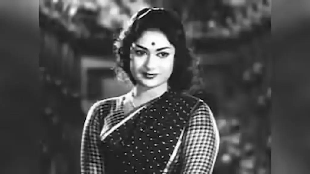 Kalyana Mandapam named after the great actress Savitri