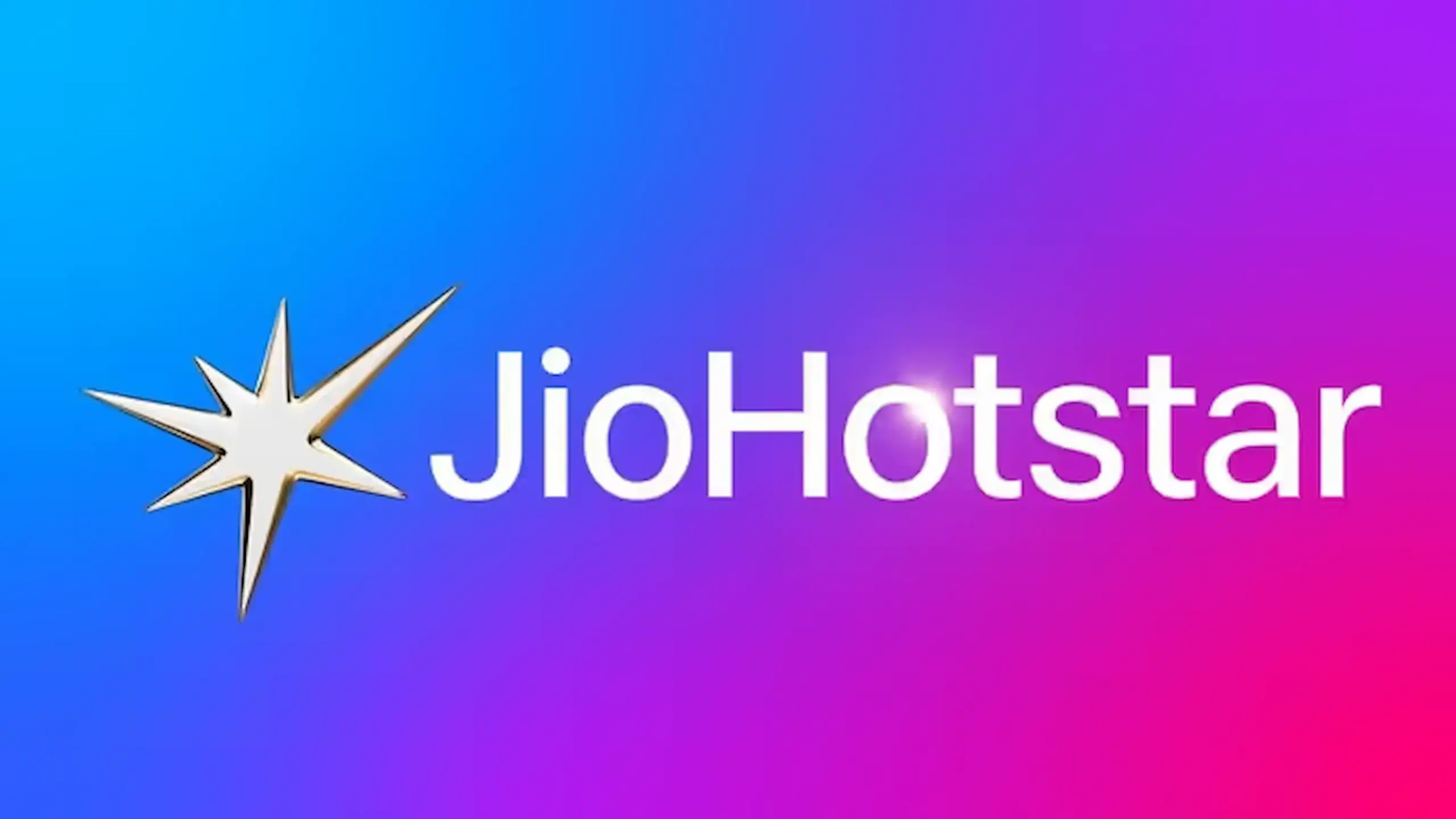 Jio Hotstar: ప్రత్యేక కార్యక్రమం నిర్వహించిన జియో హాట్‌స్టార్