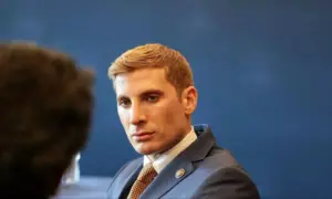 భారత్ తో అత్యంత వ్యూహాత్మక భాగస్వామి: జాకబ్