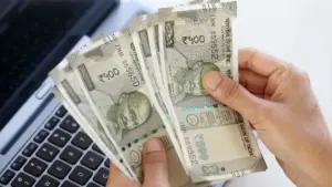 సబ్సిడీ రుణాలేమయ్యాయి?