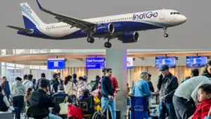 రూ.58 కోట్ల జరిమానా తో ఇండిగోకు కోలుకొని దెబ్బ