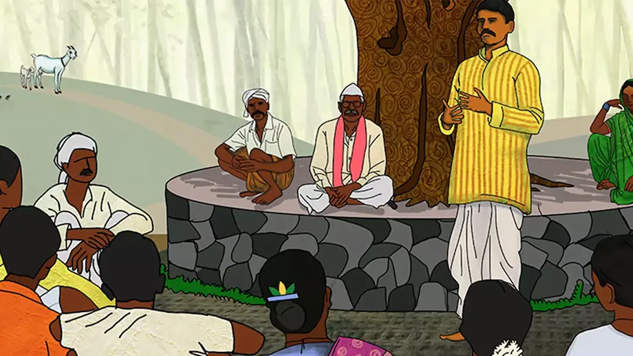 Latest News: TG: సర్పంచ్ ల ప్రమాణ స్వీకారం వాయిదా