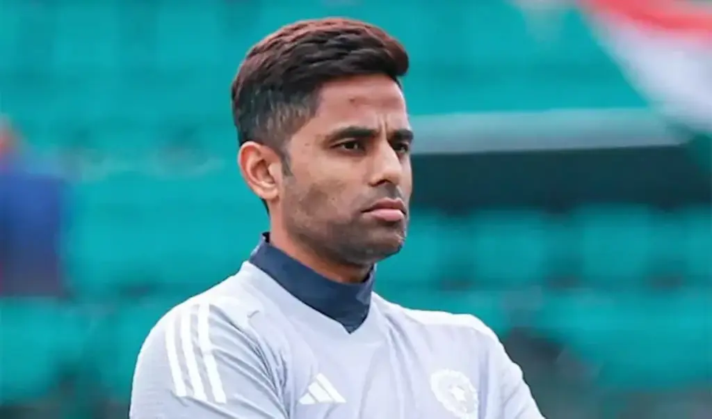 Latest News: Ind vs SA: మూడో టీ20.. బౌలింగ్‌ ఎంచుకున్న భారత్‌