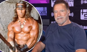 ఆర్నాల్డ్ లేకుండానే టెర్మినేటర్?.. అభిమానులకు షాక్ న్యూస్!…