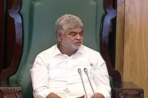 డిప్యూటీ స్పీకర్ నియామకం ఇంకెప్పుడు?