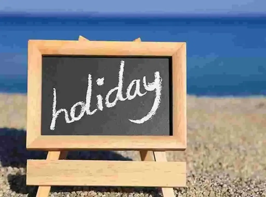 TG: How many days are the Sankranthi holidays?