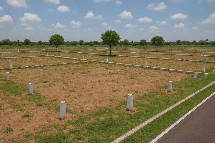 AP: వైసిపి నేతల అక్రమాలపై గ్రీవెన్స్ లో ఫిర్యాదు వెల్లువ