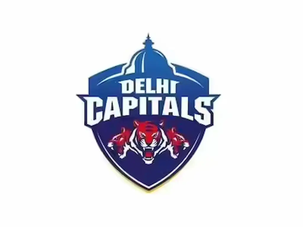 Delhi Capitals: కెనడాలో తొలి క్రికెట్ అకాడమిని ప్రారంభించిన డీసీ