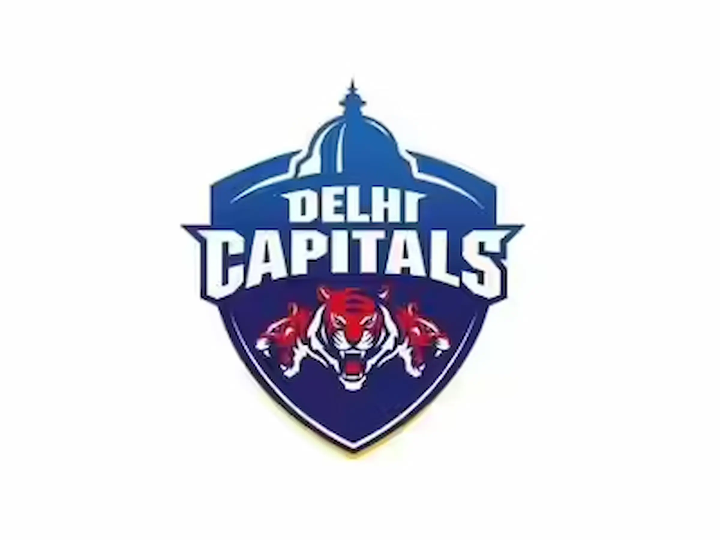 Delhi Capitals: కెనడాలో తొలి క్రికెట్ అకాడమిని ప్రారంభించిన డీసీ