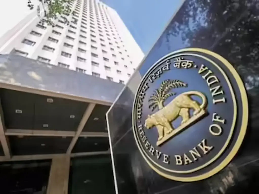 Jobs in RBI.. Tomorrow is the last date to apply