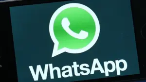 WhatsApp వినియోగదారులను హెచ్చరించిన సజ్జనార్