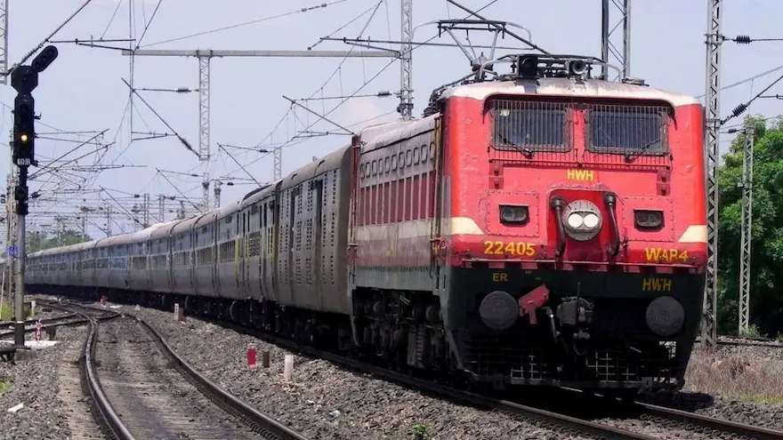 RRB NTPC Exam Admit Cards Released