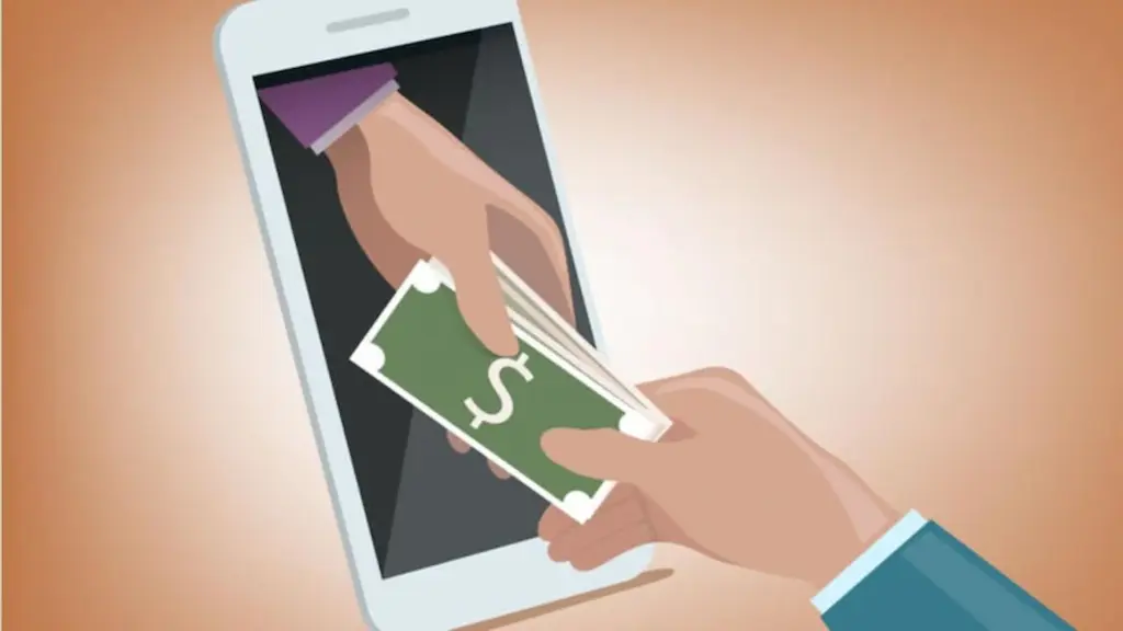 Latest News: Online loan apps: లోన్ యాప్స్ బ్యాన్ చేసిన కేంద్రం?