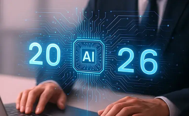 Tech Company: వచ్చే ఏడాది కూడా ఏఐ ప్రభావంతో భారీగా ఉద్యోగాల (Layoffs)