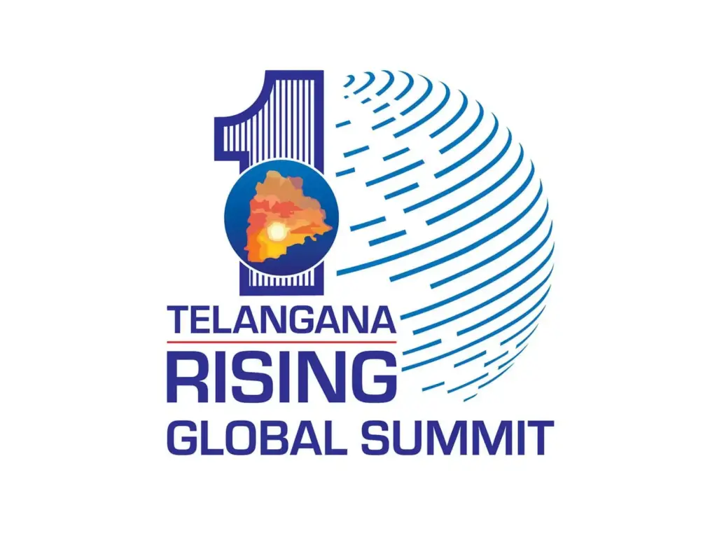 TG: Global Summit from today..