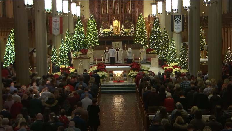 పాస్టర్ల అకౌంట్లలో రూ.50 కోట్లు జమ