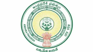 ఐదు జిల్లాలకు ఇన్‌ఛార్జ్ అధికారుల నియామకం