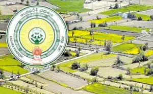 భూ సమస్యల పరిష్కారం కోసం రెవెన్యూ క్లినిక్‌లు