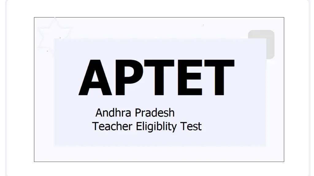 TET 2025 preliminary keys