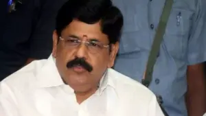 రూ.144.5 కోట్ల అభివృద్ధి పనులు: ఆనం రామనారాయణరెడ్డి