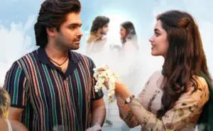 ఓటీటీలో ‘ఆంధ్ర కింగ్ తాలూకా’కి పాజిటివ్ రెస్పాన్స్