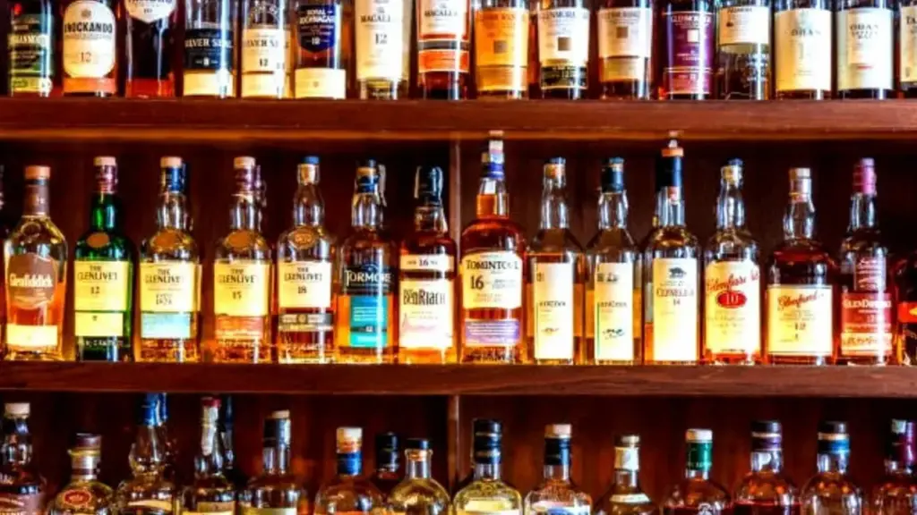 News Telugu: AP: నకిలీ మద్యం కేసు: కీలక నిందితుడు తలారి రంగయ్య అరెస్టు