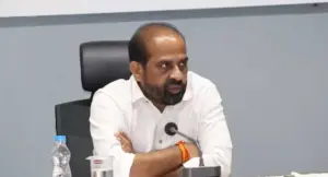 వైద్య సిబ్బంది తీరు మారాలి