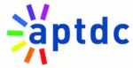 APTDC
