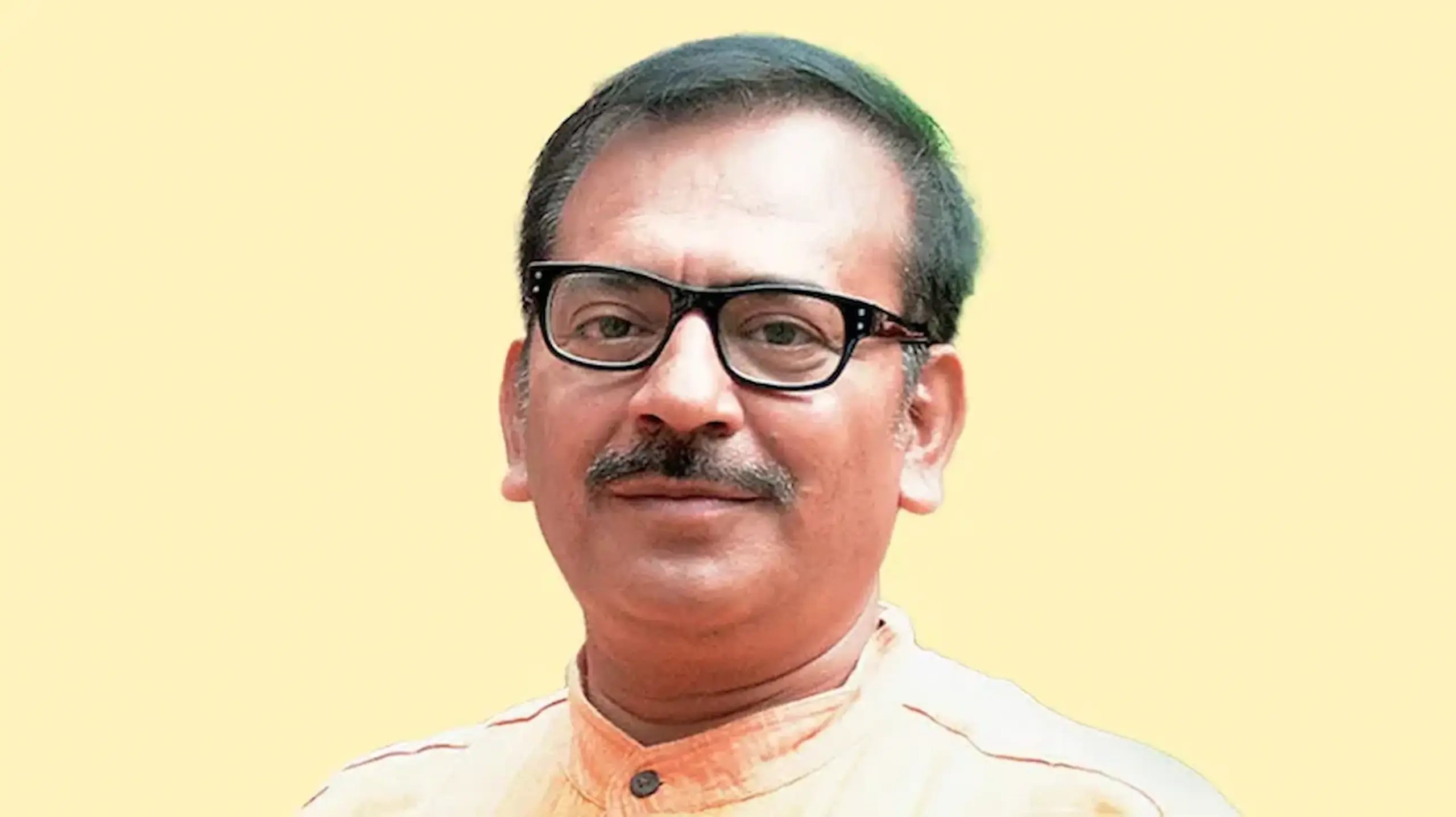 Arup Biswas: బెంగాల్ క్రీడా మంత్రి అరూప్ బిశ్వాస్ రాజీనామా?