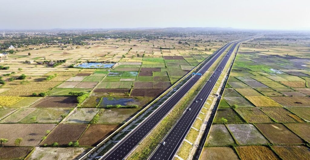 BT Road Approval : బాబు ఆదేశం.. పవన్ స్పీడ్.. కానిస్టేబుల్ గ్రామ రోడ్డుకు వెంటనే గ్రీన్ సిగ్నల్…