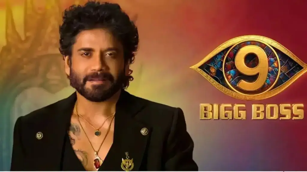 Latest News: Bigg Boss 9: ఈవారం డబుల్ ఎలిమినేషన్?