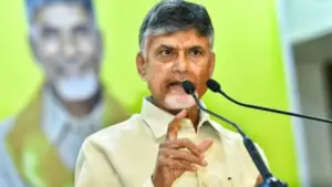 నేడు తూ.గో జిల్లాలో సిఎం పర్యటన
