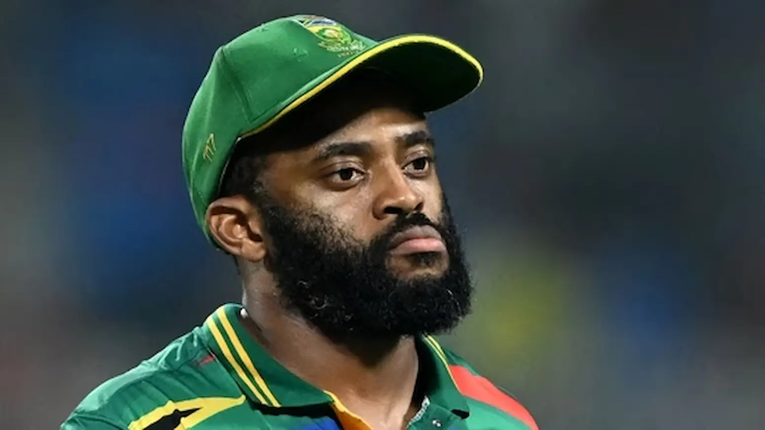 Temba Bavuma: ఓటమిపై సౌతాఫ్రికా కెప్టెన్ ఏమన్నారంటే?