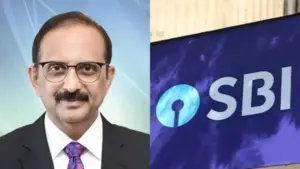 SBI యోనోలో 6,500 ఉద్యోగాలు: ఛైర్మన్