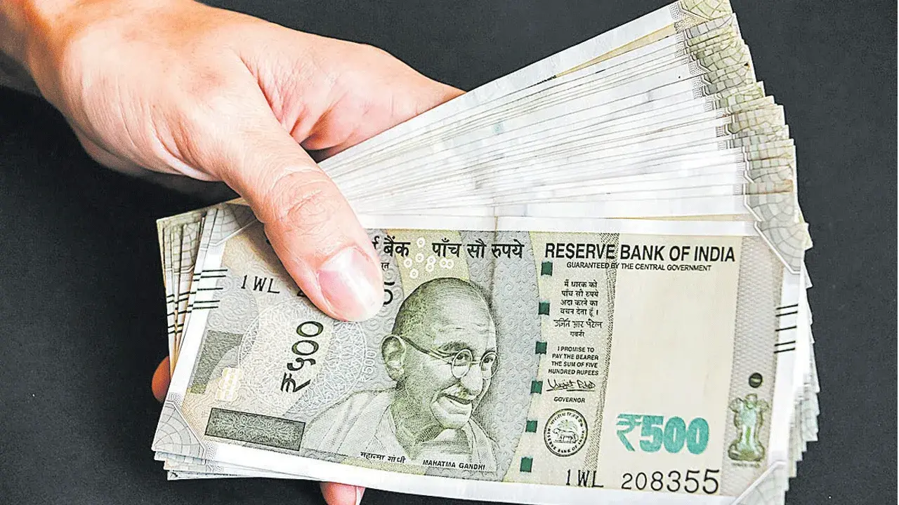 AP: స్థానిక సంస్థలకు నిధులు ఆంక్షలు లేకుండా చూడండి