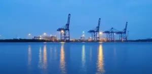 అమెరికాకు ప్రత్యామ్నాయంగా యూరప్, రష్యా మార్కెట్