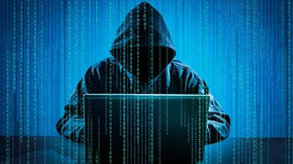 News Telugu: Cyber ​​Crime : ఆ నంబర్ కు ఫోన్ చేస్తే ఖాతా ఖాళీ..